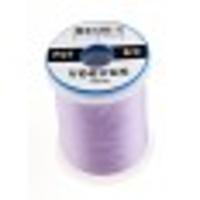 Veevus Thread 6/0 lavender